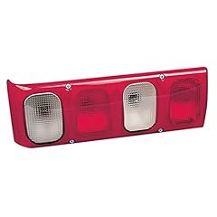 Jokon tail light for sale  Delivered anywhere in UK