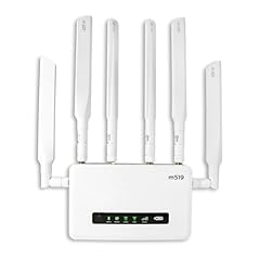 Csg m519 cellular for sale  Delivered anywhere in USA 