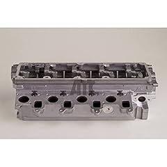 Amc 908727 cilindro usato  Spedito ovunque in Italia 