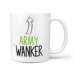 Tehe gifts funny for sale  Delivered anywhere in UK