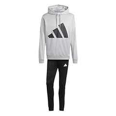 Adidas men big for sale  Delivered anywhere in UK