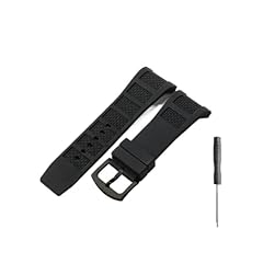 Lanapptltg bracelet montre d'occasion  Livré partout en France