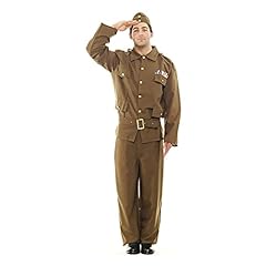 Orion costumes men for sale  Delivered anywhere in Ireland
