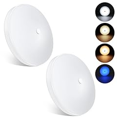 Acegoo 3cct 4.5 for sale  Delivered anywhere in USA 