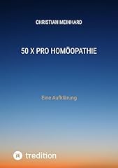 Pro homöopathie eine usato  Spedito ovunque in Italia 