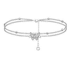 Afcjlto bracciale donna usato  Spedito ovunque in Italia 