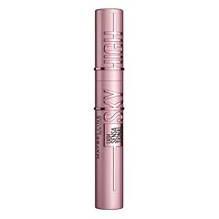 Maybelline new york usato  Spedito ovunque in Italia 