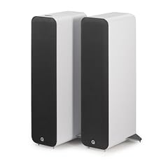 Acoustics m40 bluetooth for sale  Delivered anywhere in UK