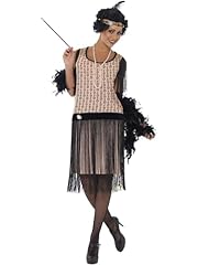 Smiffys costume coco d'occasion  Livré partout en France