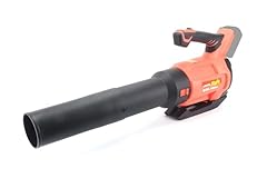Souffleur agricole 20v d'occasion  Livré partout en France