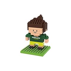 Foco portland timbers for sale  Delivered anywhere in UK