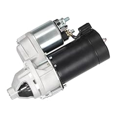 New starter saturn for sale  Delivered anywhere in USA 