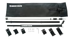 Rhino rack universal for sale  Delivered anywhere in USA 
