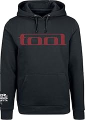 Tool undertow uomo usato  Spedito ovunque in Italia 