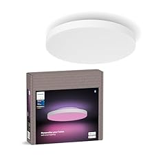 Philips datura slimme d'occasion  Livré partout en Belgiqu