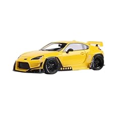 Collectible race car for sale  Delivered anywhere in UK