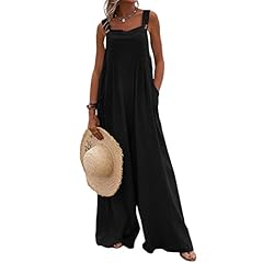Runstarshow womens overalls for sale  Delivered anywhere in UK