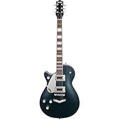 Gretsch g5220 electromatic for sale  Delivered anywhere in UK