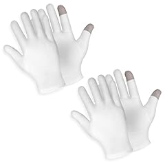 Sibba pairs touch for sale  Delivered anywhere in USA 