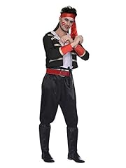 Amscan 9906479 mens for sale  Delivered anywhere in UK