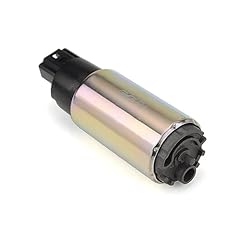 Pompe carburant for d'occasion  Livré partout en France