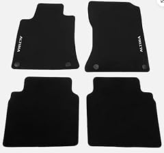 Runkekk custom fit for sale  Delivered anywhere in USA 