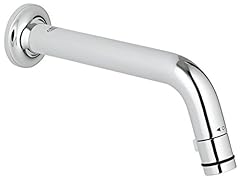Grohe 20203000 robinet d'occasion  Livré partout en France