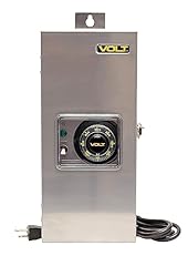 Volt 300w slim for sale  Delivered anywhere in USA 