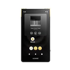 Sony zx707 walkman for sale  Delivered anywhere in USA 