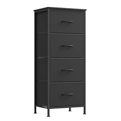 Songmics dresser bedroom for sale  Delivered anywhere in USA 