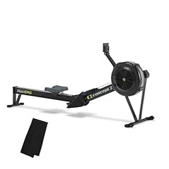 Concept2 rowerg model for sale  Delivered anywhere in USA 