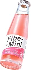 Otsuka fibe mini for sale  Delivered anywhere in USA 