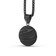 Akitsune orbis pendant for sale  Delivered anywhere in USA 