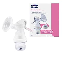 Chicco natural feeling usato  Spedito ovunque in Italia 