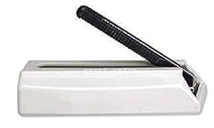 Razor blade sharpener for sale  Delivered anywhere in USA 