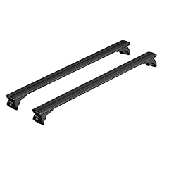 Nordrive n15100 silenzio usato  Spedito ovunque in Italia 