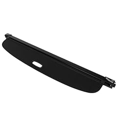 Eccpp cargo cover for sale  Delivered anywhere in USA 
