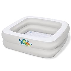 Bestway inflatable baby for sale  Delivered anywhere in Ireland