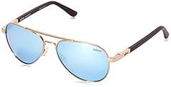 Revo unisex 1011 for sale  Delivered anywhere in USA 