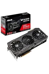 Asus tuf gaming gebraucht kaufen  Wird an jeden Ort in Deutschland