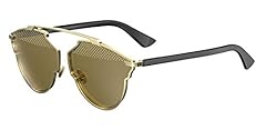 Dior studded sunglasses for sale  Delivered anywhere in USA 
