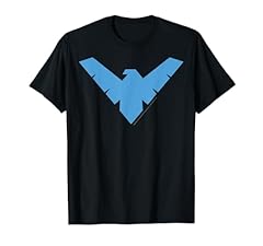 Comics nightwing classic for sale  Delivered anywhere in USA 