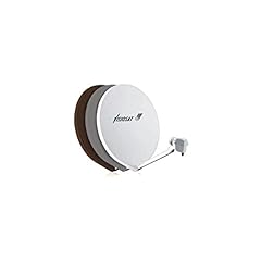 Cahors antennes 140264 d'occasion  Livré partout en France