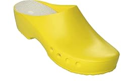 Schürr scarpe chirurgiche usato  Spedito ovunque in Italia 
