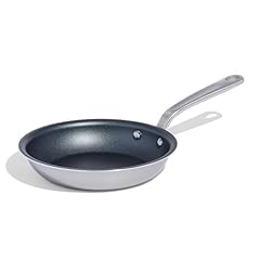 Made cookware non for sale  Delivered anywhere in USA 