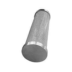 Congparts 0110d010bh4hc filter gebraucht kaufen  Wird an jeden Ort in Deutschland