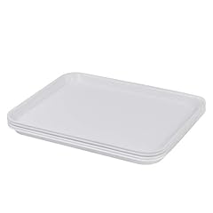 Gloreen rectangular fast for sale  Delivered anywhere in USA 