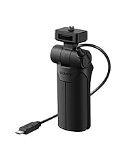 Sony vct stgr1 d'occasion  Livré partout en France