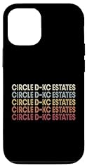 Iphone pro circle for sale  Delivered anywhere in USA 