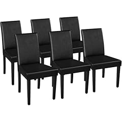 Yaheetech dining chairs for sale  Delivered anywhere in USA 